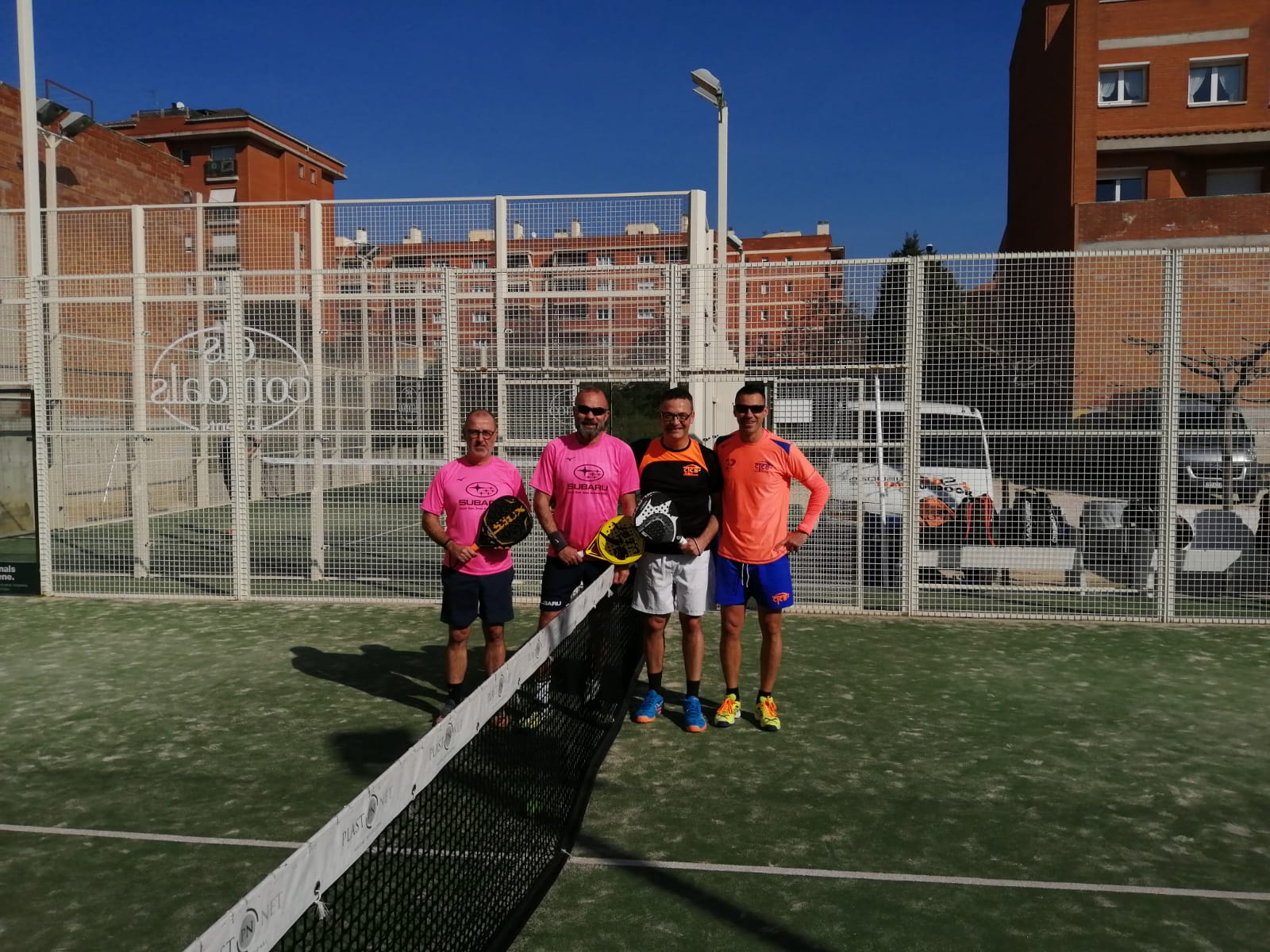 20 +45 J12 Cambridge - Can Bonastre (1).jpg